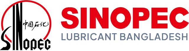 Sinopec Logo